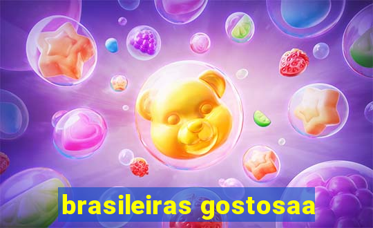 brasileiras gostosaa